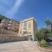 Apartments Bonazza, private accommodation in city Buljarica, Montenegro - Copy of 11